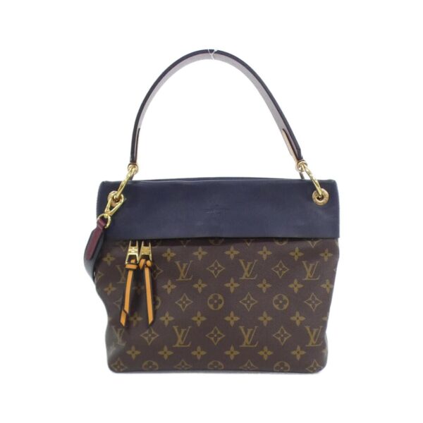 Louis_Vuitton_Monogram_Tuileries_Bousac_M43441_Shoulder_Bag_1