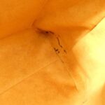 Louis_Vuitton_Monogram_Tuileries_Bousac_M43441_Shoulder_Bag_10