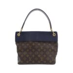 Louis_Vuitton_Monogram_Tuileries_Bousac_M43441_Shoulder_Bag_2