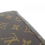 Louis_Vuitton_Monogram_Tuileries_Bousac_M43441_Shoulder_Bag_3