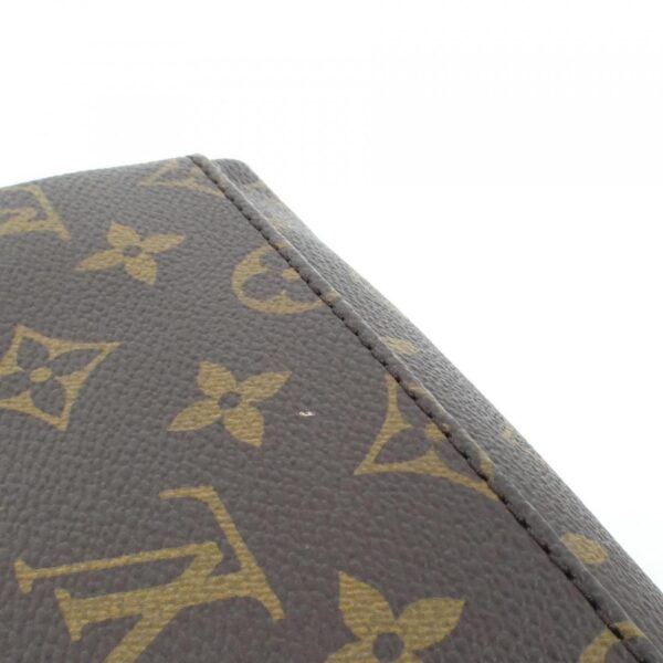 Louis_Vuitton_Monogram_Tuileries_Bousac_M43441_Shoulder_Bag_3
