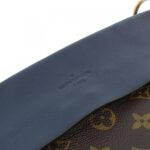 Louis_Vuitton_Monogram_Tuileries_Bousac_M43441_Shoulder_Bag_4