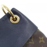 Louis_Vuitton_Monogram_Tuileries_Bousac_M43441_Shoulder_Bag_5