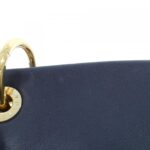 Louis_Vuitton_Monogram_Tuileries_Bousac_M43441_Shoulder_Bag_6