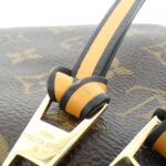 Louis_Vuitton_Monogram_Tuileries_Bousac_M43441_Shoulder_Bag_7