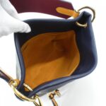 Louis_Vuitton_Monogram_Tuileries_Bousac_M43441_Shoulder_Bag_9