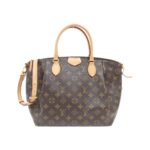 Louis_Vuitton_Monogram_Turenne_MM_M48814_Bag_1