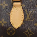 Louis_Vuitton_Monogram_Turenne_MM_M48814_Bag_7