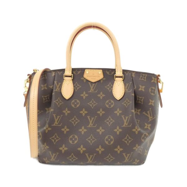Louis_Vuitton_Monogram_Turenne_PM_M48813_Bag_1