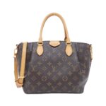 Louis_Vuitton_Monogram_Turenne_PM_M48813_Bag_1