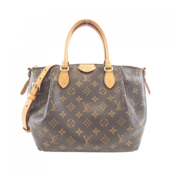 Louis_Vuitton_Monogram_Turenne_PM_M48813_Bag_1