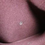 Louis_Vuitton_Monogram_Turenne_PM_M48813_Bag_10