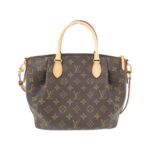 Louis_Vuitton_Monogram_Turenne_PM_M48813_Bag_2