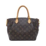 Louis_Vuitton_Monogram_Turenne_PM_M48813_Bag_2