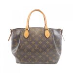 Louis_Vuitton_Monogram_Turenne_PM_M48813_Bag_2