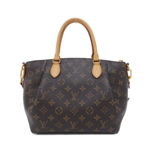 Louis_Vuitton_Monogram_Turenne_PM_M48813_Bag_2