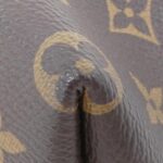 Louis_Vuitton_Monogram_Turenne_PM_M48813_Bag_3