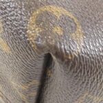 Louis_Vuitton_Monogram_Turenne_PM_M48813_Bag_3