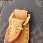 Louis_Vuitton_Monogram_Turenne_PM_M48813_Bag_4