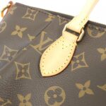 Louis_Vuitton_Monogram_Turenne_PM_M48813_Bag_5