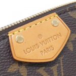 Louis_Vuitton_Monogram_Turenne_PM_M48813_Bag_5