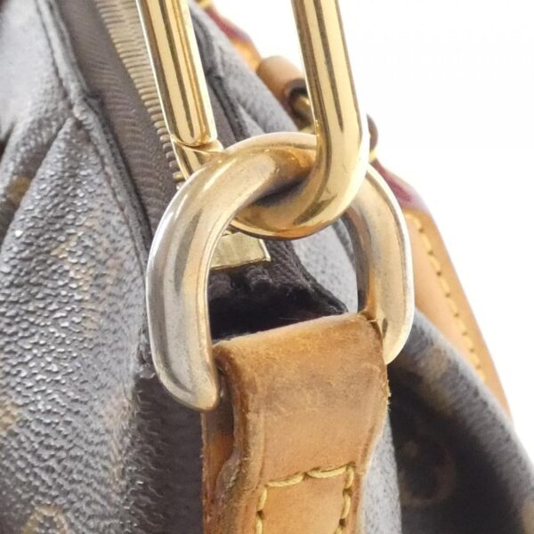 Louis_Vuitton_Monogram_Turenne_PM_M48813_Bag_5