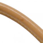 Louis_Vuitton_Monogram_Turenne_PM_M48813_Bag_6