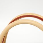 Louis_Vuitton_Monogram_Turenne_PM_M48813_Bag_7