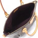 Louis_Vuitton_Monogram_Turenne_PM_M48813_Bag_7