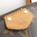 Louis_Vuitton_Monogram_Turenne_PM_M48813_Bag_7