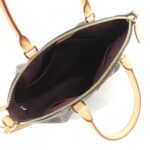 Louis_Vuitton_Monogram_Turenne_PM_M48813_Bag_8