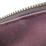 Louis_Vuitton_Monogram_Turenne_PM_M48813_Bag_8