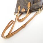 Louis_Vuitton_Monogram_Turenne_PM_M48813_Bag_8