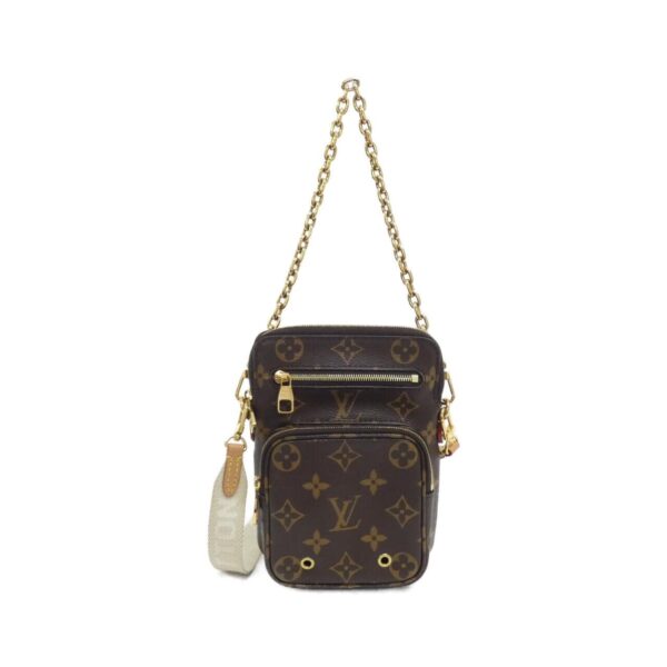 Louis_Vuitton_Monogram_Utility_Crossbody_M80746_Shoulder_Bag_1