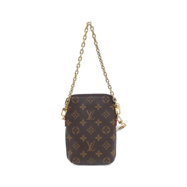 Louis_Vuitton_Monogram_Utility_Crossbody_M80746_Shoulder_Bag_2