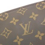 Louis_Vuitton_Monogram_Utility_Crossbody_M80746_Shoulder_Bag_4