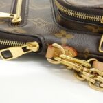 Louis_Vuitton_Monogram_Utility_Crossbody_M80746_Shoulder_Bag_5