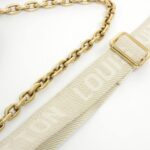 Louis_Vuitton_Monogram_Utility_Crossbody_M80746_Shoulder_Bag_6
