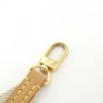 Louis_Vuitton_Monogram_Utility_Crossbody_M80746_Shoulder_Bag_7