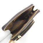 Louis_Vuitton_Monogram_Utility_Crossbody_M80746_Shoulder_Bag_8