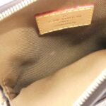 Louis_Vuitton_Monogram_Utility_Crossbody_M80746_Shoulder_Bag_9