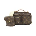 Louis_Vuitton_Monogram_Utility_Crossbody_Shoulder_Bag_M80446_1