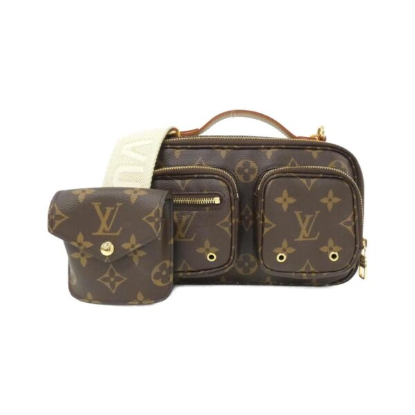 Louis_Vuitton_Monogram_Utility_Crossbody_Shoulder_Bag_M80446_1