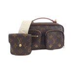 Louis_Vuitton_Monogram_Utility_Crossbody_Shoulder_Bag_M80446_1