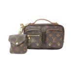 Louis_Vuitton_Monogram_Utility_Crossbody_Shoulder_Bag_M80446_1