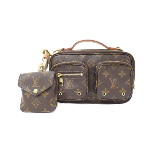 Louis_Vuitton_Monogram_Utility_Crossbody_Shoulder_Bag_M80446_1