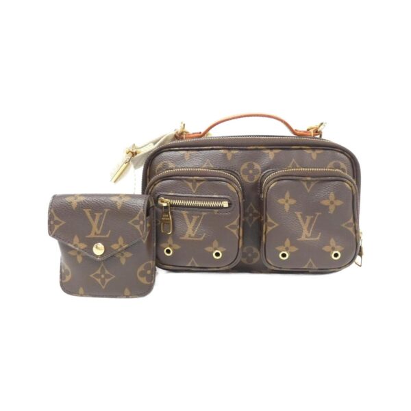 Louis_Vuitton_Monogram_Utility_Crossbody_Shoulder_Bag_M80446_1
