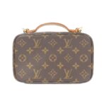 Louis_Vuitton_Monogram_Utility_Crossbody_Shoulder_Bag_M80446_2