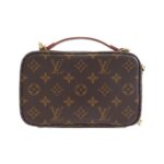 Louis_Vuitton_Monogram_Utility_Crossbody_Shoulder_Bag_M80446_2