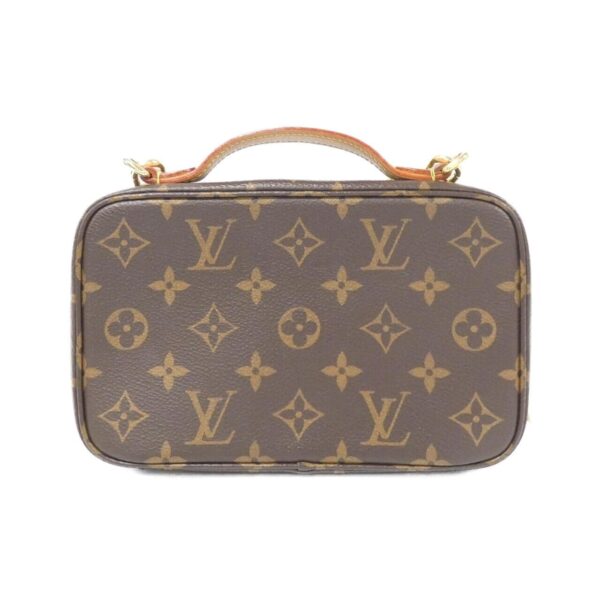 Louis_Vuitton_Monogram_Utility_Crossbody_Shoulder_Bag_M80446_2